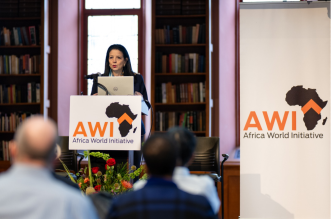 Capture decran 2026 03 24 212043