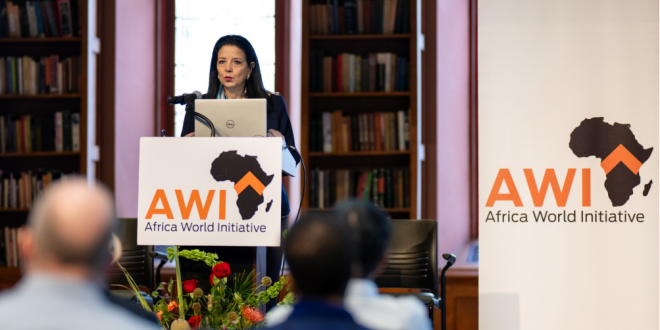 Capture decran 2026 03 24 212043