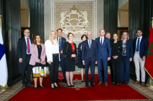 Capture decran 2026 03 25 181524