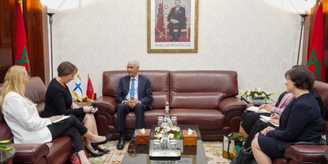 Capture decran 2026 03 25 181537