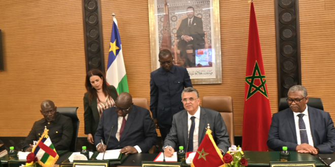 Capture decran 2026 03 25 190341