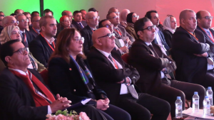 سجن عين السبع2 يحتضن نقاشاً موسعاً حول العقوبات البديلة بمشاركة قضاة وأكاديميين 2 Capture decran 2026 03 25 191340