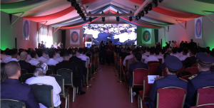 سجن عين السبع2 يحتضن نقاشاً موسعاً حول العقوبات البديلة بمشاركة قضاة وأكاديميين 3 Capture decran 2026 03 25 191350