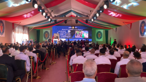 سجن عين السبع2 يحتضن نقاشاً موسعاً حول العقوبات البديلة بمشاركة قضاة وأكاديميين 5 Capture decran 2026 03 25 191717