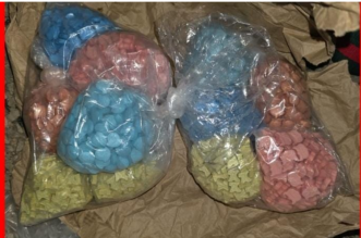 Capture decran 2026 03 25 222742