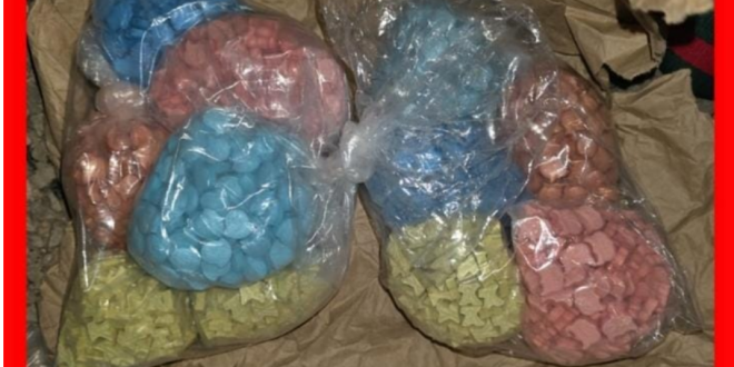 Capture decran 2026 03 25 222742