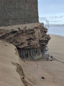 Capture decran 2026 03 25 222756