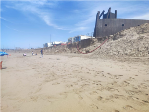 Capture decran 2026 03 25 222802