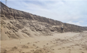 Capture decran 2026 03 25 222814