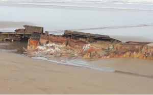 Capture decran 2026 03 25 222825