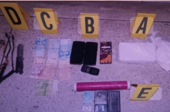 Capture decran 2026 03 26 134723