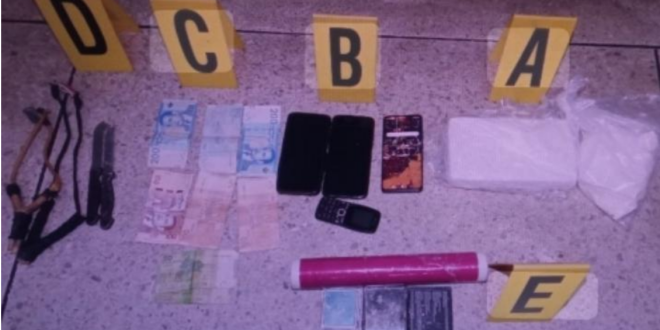 Capture decran 2026 03 26 134723