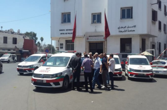 Capture decran 2026 03 26 135237