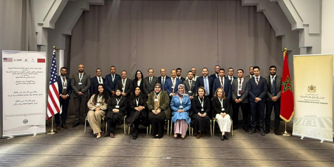 Capture decran 2026 03 26 144211