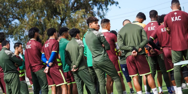 Capture decran 2026 03 26 183120