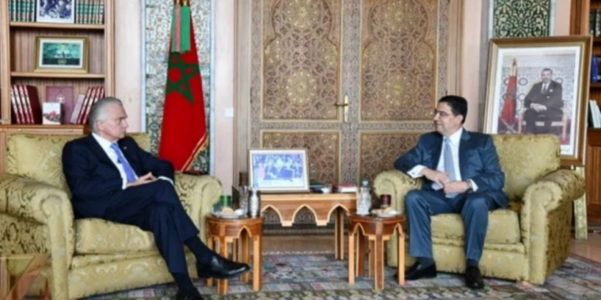 Capture decran 2026 03 27 145651