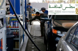 Capture decran 2026 03 27 184907