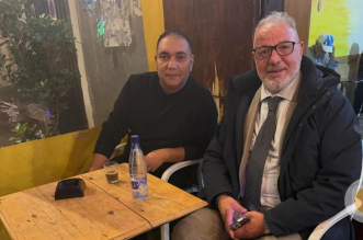 Capture decran 2026 03 28 004405