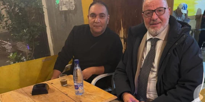 Capture decran 2026 03 28 004405