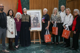 Capture decran 2026 03 28 134110