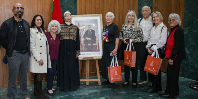 Capture decran 2026 03 28 134110