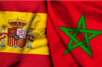 Capture decran 2026 03 28 134122