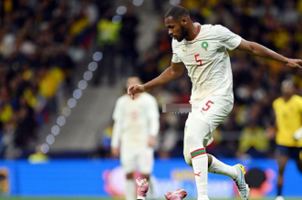 Capture decran 2026 03 28 134132