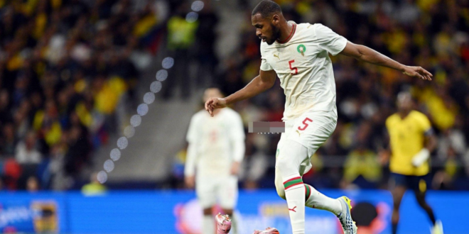 Capture decran 2026 03 28 134132