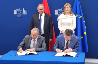 Capture decran 2026 03 28 143518