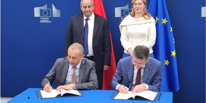 Capture decran 2026 03 28 143518