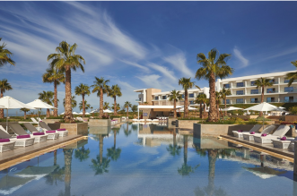 Capture decran 2026 03 28 144823