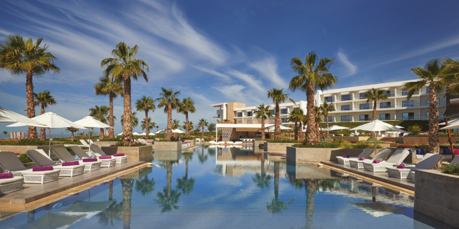 Capture decran 2026 03 28 144823