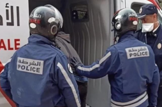 Capture decran 2026 03 29 144001