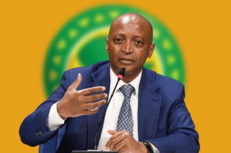 Capture decran 2026 03 29 144617