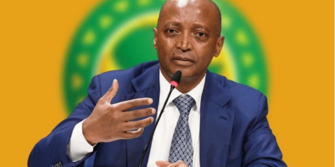 Capture decran 2026 03 29 144617