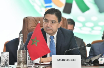 Capture decran 2026 03 29 152211