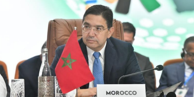 Capture decran 2026 03 29 152211