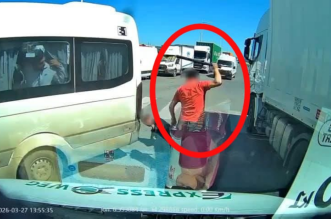 Capture decran 2026 03 29 163205