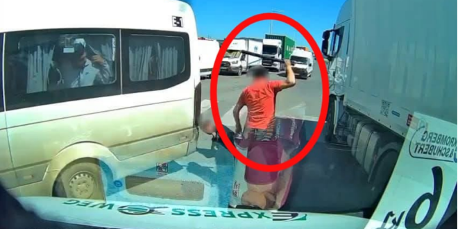 Capture decran 2026 03 29 163205