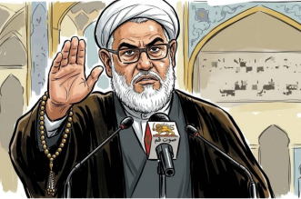 Capture decran 2026 03 29 171124