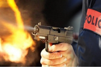 Capture decran 2026 03 30 133701