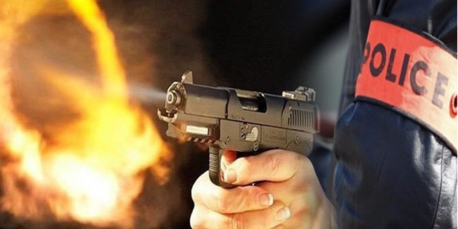 Capture decran 2026 03 30 133701