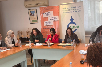 Capture decran 2026 03 30 210646