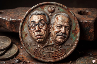 Capture decran 2026 03 30 232058