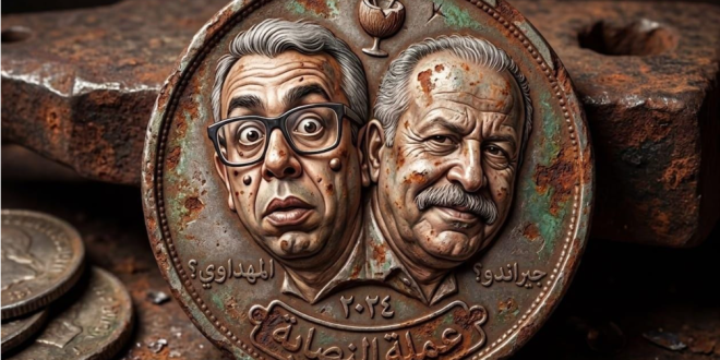 Capture decran 2026 03 30 232058