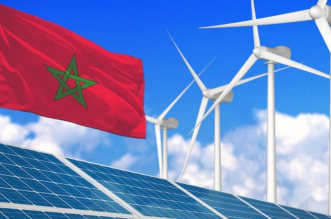 Capture decran 2026 03 31 123740