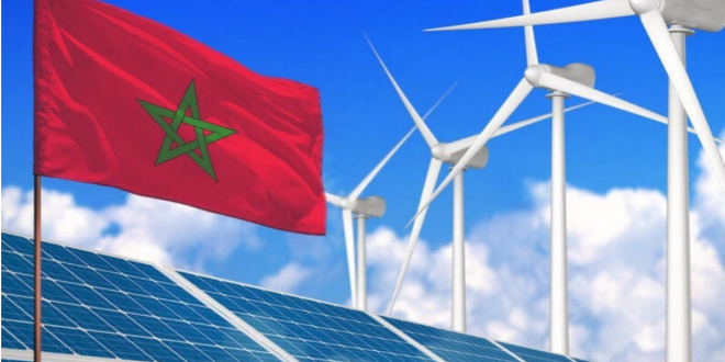 Capture decran 2026 03 31 123740