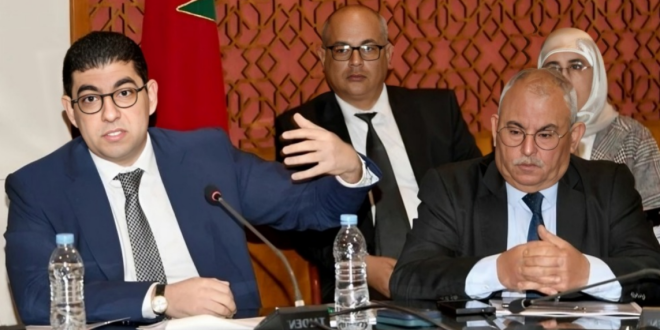 Capture decran 2026 03 31 123751