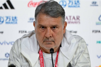 Capture decran 2026 03 31 131200