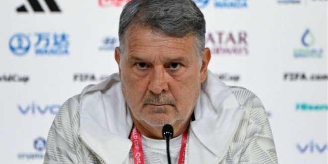 Capture decran 2026 03 31 131200